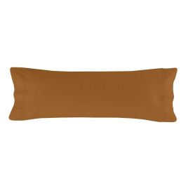 Funda de almohada HappyFriday BASIC Terracota 45 x 110 cm Precio: 12.68999963. SKU: B169X8M9MV