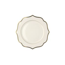 Le coq Plato Ionica 15 cm (6 Unidades) de New Bone China Precio: 61.68999991. SKU: B189DZRGAV