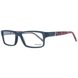 Montura de Gafas Mujer More & More 50510 53820 Precio: 55.50000049. SKU: S7238642