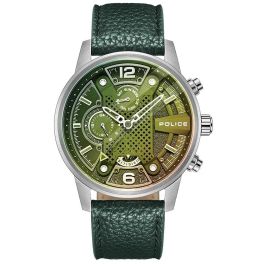 Reloj Hombre Police PEWJF2203307 Precio: 131.50000006. SKU: B1CEA38YGH