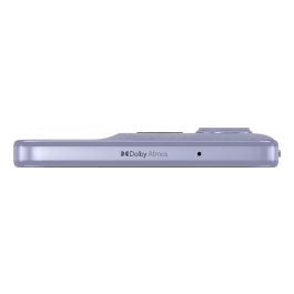 Motorola moto g86 power 5G Lila 512 GB 8 GB RAM 16,9 cm (6.67") Dual SIM Android 15