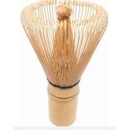 Matcha Escobilla De Bambu Para El Te 1Ud. Matcha Escobilla De Bambu Para El Te 1Ud. Precio: 16.5. SKU: B163TJYWN7
