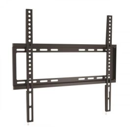 Soporte TV Ewent EW1502 32"-55" 32" 35 kg Precio: 8.18565. SKU: B1H82HKHSC