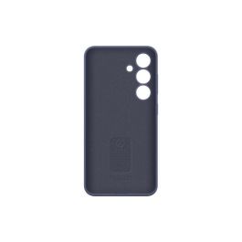 Funda para Móvil Samsung S24 Violeta