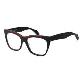 Montura de Gafas Hombre Yohji Yamamoto YY1030 54002