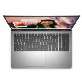 Dell Portátil 2Xr3F Intel Core i7 1355U 16GB RAM 1TB SSD 15.6" Full HD Windows 11 Pro Precio: 777.79000013. SKU: B1J36YATT7