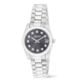 Reloj Mujer LIU JO TLJ2483 Plateado Reloj Mujer LIU JO TLJ2483 Plateado Precio: 148.89000027. SKU: B1ERJMZQTQ