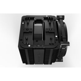 Be Quiet! Dark Rock Pro 5 Refrigerador de Aire para AMD AM5/AM4 Intel 1700/1200/1150/1151/1155