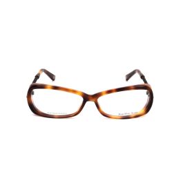 Montura de Gafas Mujer Bottega Veneta BV-97-V4 Ø 55 mm Precio: 50.79000047. SKU: S0369642