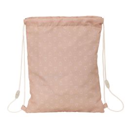 Sophie la girafe Saco Plano Junior Cookie 26x34x1 cm para Niños 3+ Años