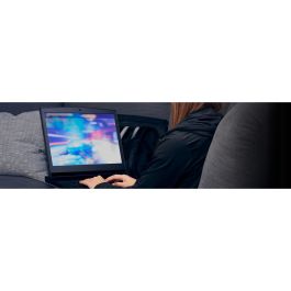 Kingston Technology FURY Impact módulo de memoria 16 GB 2 x 8 GB DDR5 4800 MHz