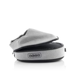 Masajeador Shiatsu Térmico 2 en 1 Futsa InnovaGoods Masajeador Shiatsu Térmico 2 en 1 Futsa InnovaGoods