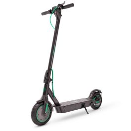 Patinete Eléctrico Youin SC4001 XL2 Negro 800 W 36 V Patinete Eléctrico Youin SC4001 XL2 Negro 800 W 36 V Precio: 341.88999999. SKU: B1BEW3PATS