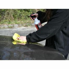 Facom FAC3221320060599 Cleaner versátil Pro+ Power 6 800ml