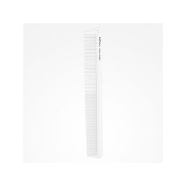 Bifull Peine Corte Caballero Ceramic Line Nº7 - Profesional, Cerámica y Fibra de Carbono, Antibacteriano Precio: 2.8900003. SKU: B1HQY2RXEJ