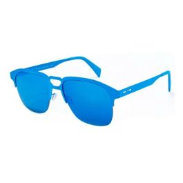 Gafas de Sol Hombre Italia Independent 0502 ø 54 mm Gafas de Sol Hombre Italia Independent 0502 ø 54 mm