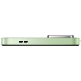 Xiaomi Redmi A5 Smartphone 4G Dual SIM 64GB Almacenamiento 3GB RAM Lake Green OEM