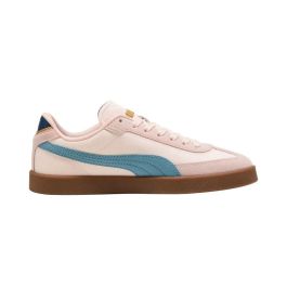 Zapatillas de Deporte para Bebés Puma Club Ii Era Cv 44 Precio: 49.9851. SKU: B1FPPDFYR2