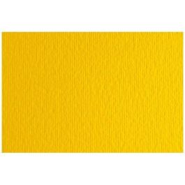 Sadipal Cartulina Texturizada Doble Cara 50x70 cm Giallo 220g/m² (20 Unidades) para Dibujo, Pintura y Manualidades (20 Unidades) Precio: 8.79000023. SKU: B1GHTD92JD