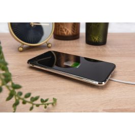 Digitus Ladepad magnético inalámbrico compatible con MagSafe 15W