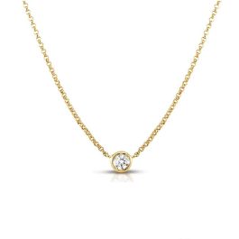 Colgante Mujer LIU JO LJ2533 Dorado Colgante Mujer LIU JO LJ2533 Dorado Precio: 59.50000034. SKU: B17CLBV8K6