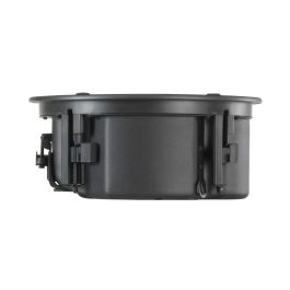 C424Lp Low Profile (2 Unidades)