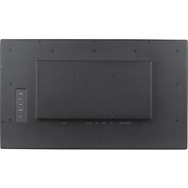 Monitor Iiyama 22" Tactil (TF2238MSC-B1) 1920X1080/ 600Cd /1000:1 / Hdmi/ Dp /2 X Usb/ 5Ms/ Mm / Uso Horiz-Verti-Boca Arriba / Vesa 100X100 /Negro Monitor Iiyama 22" Tactil (TF2238MSC-B1) 1920X1080/ 600Cd /1000:1 / Hdmi/ Dp /2 X Usb/ 5Ms/ Mm / Uso Horiz-Verti-Boca Arriba / Vesa 100X100 /Negro