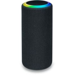 BIGBEN Party - Altavoz Bluetooth inalámbrico Mainstream 2 - Efectos de luz - IPX6 - 30W - USB-C BIGBEN Party - Altavoz Bluetooth inalámbrico Mainstream 2 - Efectos de luz - IPX6 - 30W - USB-C