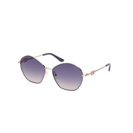 Gafas de Sol Mujer Guess GU7907-5920B ø 59 mm