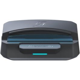 AVerMedia X'TRA GO GC515 Capturadora Video Dock 4K Ultra HD USB 3.2 Gen 1 HDMI MicroSD para PC y Mac