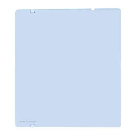 Safta Carpeblock PP Foam 4 Ani 35mm c/recambio Snoopy "Love" 27x32x4cm