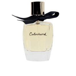 Gres Cabochard Eau de Toilette Vaporizador para Mujer 100 ml Precio: 14.58999971. SKU: S8302432