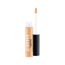 Studio Fix 24H, Mate, Corrector líquido, NW40, 7 ml Precio: 35.50000003. SKU: B1GGSLTS8Y