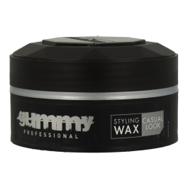 Gummy Cera de Peinado Casual Look Acabado Brillante 150 ml Precio: 2.8900003. SKU: B1H5KXME22