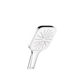 Set de ducha 3 chorros con bar - Grohe Set de ducha 3 chorros con bar - Grohe