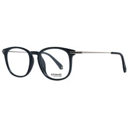 Montura de Gafas Unisex Polaroid PLD D363_G 502M2 Precio: 58.49999947. SKU: S7235498
