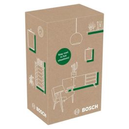 Bosch BOS4053423245318 Temperatura Universal Bosch BOS4053423245318 Temperatura Universal