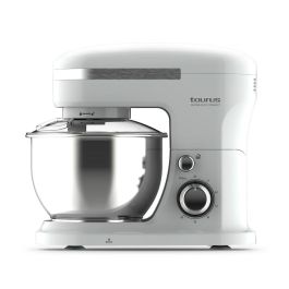 Batidora-Amasadora Taurus MIXING CHEF1000 Azul 1000 W 4 L Batidora-Amasadora Taurus MIXING CHEF1000 Azul 1000 W 4 L