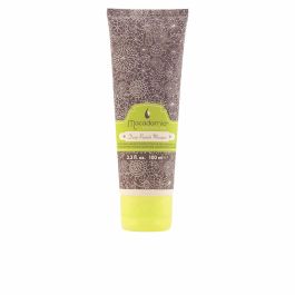 Mascarilla Capilar Deep Repair Macadamia Mascarilla Capilar Deep Repair Macadamia
