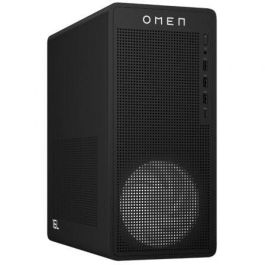 HP Omen 16L TG03-0034NS PC Gaming Intel Core i5-14400F 16GB RAM 1TB SSD GeForce RTX 3050 8GB Sin Sistema Operativo Precio: 1027.78999983. SKU: B1BX9M59K8