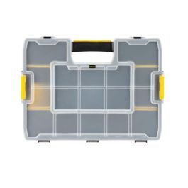 Organizador de Herramientas Stanley 1-94-745 Precio: 18.8899997. SKU: S7914456