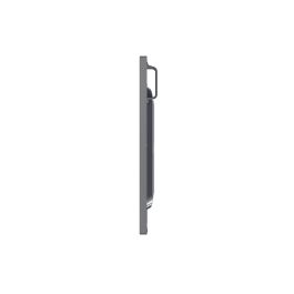 Monitor Videowall NEC MA551 4K Ultra HD 55" Monitor Videowall NEC MA551 4K Ultra HD 55"