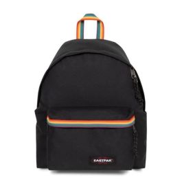 Mochila Escolar Eastpak Mochila Escolar Eastpak