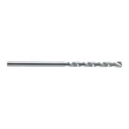 Wolfcraft Broca para piedra filo de carburo de tungsteno, Ø3 x 60 mm, longitud de trabajo 30 mm, ángulo de la punta 130° Precio: 1.5900005. SKU: B19XBX9EH4