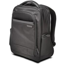 Mochila para Portátil Kensington K60383EU Negro 14" Precio: 105.89000037. SKU: BIXK60383EU