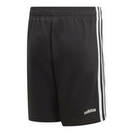 Pantalones Cortos Deportivos para Niños Adidas YB E 3S KN SH DV1796 Precio: 22.94999982. SKU: S2016804