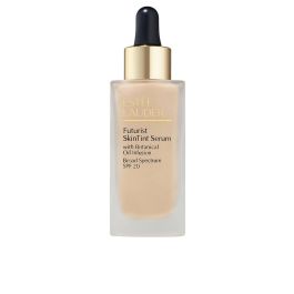 Estée Lauder FUTURIST SKINTINT serum SPF20 #0N1-Alabaster Base de Maquillaje 30 ml