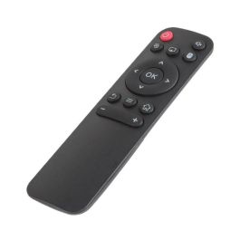 Mando a distancia iggual MP720 MP1080