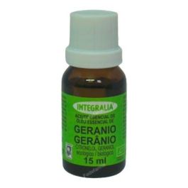 Aceite Esencial De Geranio Eco Precio: 10.5000005. SKU: B16G7X62DF