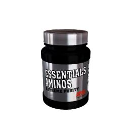 Essentials Aminos Extreme Purity Frutas Trop. 300G Precio: 34.4999996. SKU: B1G9PFLFF8